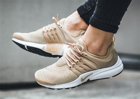 nike beige schuhe|Women's Sneakers & Shoes .